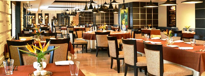 292/Park Plaza - Chandigarh 07.jpg